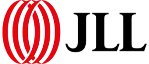 jll-logo